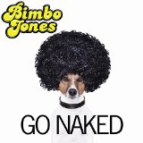 BIMBO JONES