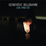 BELLEMARE GENEVIEVE