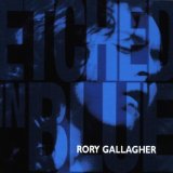 GALLAGHER RORY