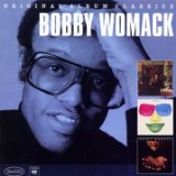 WOMACK BOBBY