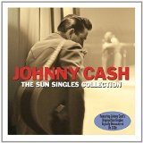 CASH JOHNNY