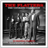 PLATTERS