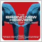 BRAND NEW HEAVIES