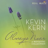 KERN KEVIN