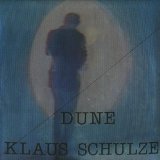 SCHULZE KLAUS