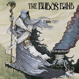 BUDOS BAND