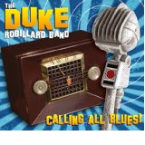 ROBILLARD DUKE