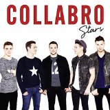 COLLABRO