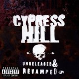 CYPRESS HILL