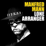 MANFRED MANN