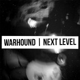 WARHOUND