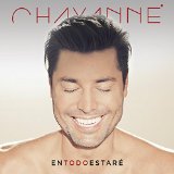 CHAYANNE