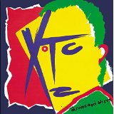 XTC