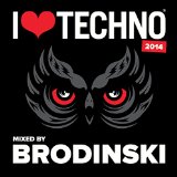 BRODINSKI