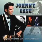 CASH JOHNNY