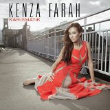 FARAH KENZA