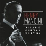 MANCINI HENRY