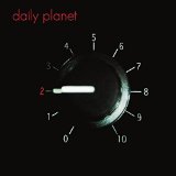 DAILY PLANET