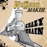 HUDSON MAKER