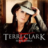 CLARK TERRI