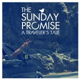 SUNDAY PROMISE