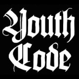 YOUTH CODE