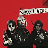 THE NEW ORDER