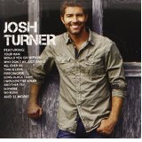 TURNER JOSH