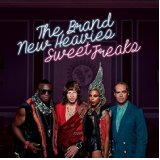 BRAND NEW HEAVIES