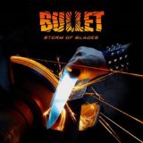 BULLET