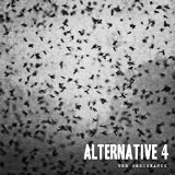 ALTERNATIVE 4