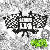 SERUM 114