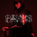 BANKS