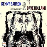 BARRON KENNY & HOLLAND DAVE