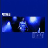 PORTISHEAD