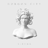 GORGON CITY