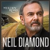 DIAMOND NEIL