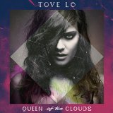 TOVE LO