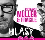 MULLER RICHARD & FRAGILE