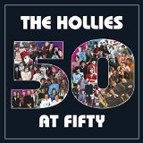 HOLLIES