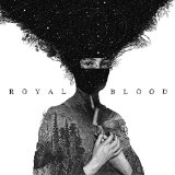 ROYAL BLOOD