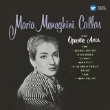 CALLAS MARIA