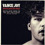 VANCE JOY