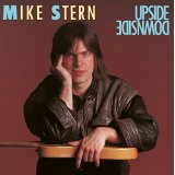 STERN MIKE