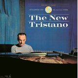 TRISTANO LENNY