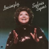 SYMS SYLVIA