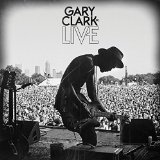 CLARK GARY JR.