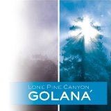 GOLANA