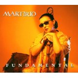 MARTIRIO