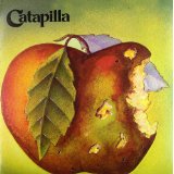 CATAPILLA